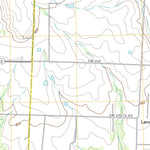 Johnstown, MO (2011, 24000-Scale) Preview 2