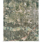 Joplin West, MO-KS (2010, 24000-Scale) Preview 1