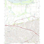 Kampville, MO-IL (2012, 24000-Scale) Preview 1
