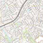 Kampville, MO-IL (2012, 24000-Scale) Preview 3