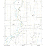 Kennett North, MO-AR (2009, 24000-Scale) Preview 1