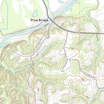 Keytesville, MO (2012, 24000-Scale) Preview 3