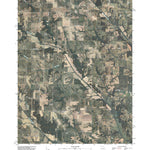 Kilwinning, MO-IA (2010, 24000-Scale) Preview 1