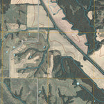 Kilwinning, MO-IA (2010, 24000-Scale) Preview 2