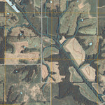 Kilwinning, MO-IA (2010, 24000-Scale) Preview 3