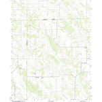 Kilwinning, MO-IA (2012, 24000-Scale) Preview 1
