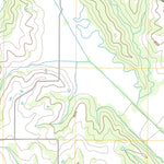 Kilwinning, MO-IA (2012, 24000-Scale) Preview 2