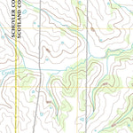 Kilwinning, MO-IA (2012, 24000-Scale) Preview 3