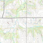 King City, MO (2011, 24000-Scale) Preview 3