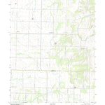Kings Point, MO (2011, 24000-Scale) Preview 1