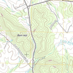 Knob Lick, MO (2011, 24000-Scale) Preview 3