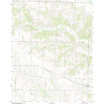 Knox City, MO (2012, 24000-Scale) Preview 1