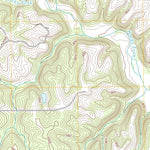 Knoxville, MO (2012, 24000-Scale) Preview 3