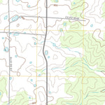 Koshkonong, MO (2012, 24000-Scale) Preview 2