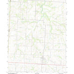 La Monte, MO (2011, 24000-Scale) Preview 1