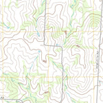 La Monte, MO (2011, 24000-Scale) Preview 3