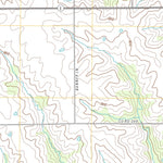 La Plata, MO (2012, 24000-Scale) Preview 2