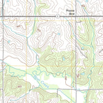 La Plata, MO (2012, 24000-Scale) Preview 3