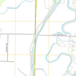 Lagonda, MO (2012, 24000-Scale) Preview 2