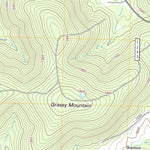 Lake Killarney, MO (2011, 24000-Scale) Preview 2