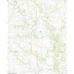 Lakenan, MO (2012, 24000-Scale) Preview 1
