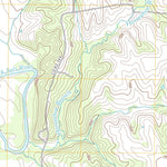 Lakenan, MO (2012, 24000-Scale) Preview 3