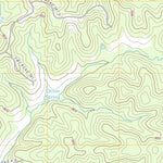 Lakeview Heights, MO (2011, 24000-Scale) Preview 2
