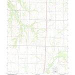 Lamar North, MO (2011, 24000-Scale) Preview 1