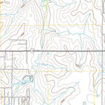Lathrop, MO (2012, 24000-Scale) Preview 2