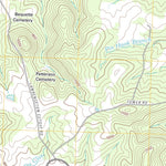 Lawrenceton, MO (2011, 24000-Scale) Preview 2