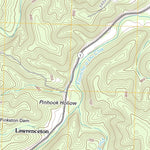 Lawrenceton, MO (2011, 24000-Scale) Preview 3