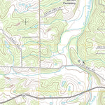 Lebanon, MO (2011, 24000-Scale) Preview 3