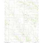 Leonard, MO (2012, 24000-Scale) Preview 1