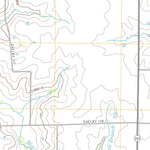 Leonard, MO (2012, 24000-Scale) Preview 2