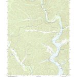 Lesterville SE, MO (2011, 24000-Scale) Preview 1