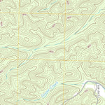 Lesterville SE, MO (2011, 24000-Scale) Preview 2