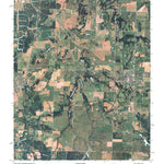 Liberal, MO-KS (2009, 24000-Scale) Preview 1
