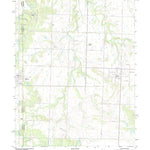 Liberal, MO-KS (2011, 24000-Scale) Preview 1