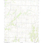 Lincoln NW, MO (2011, 24000-Scale) Preview 1