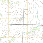 Lincoln NW, MO (2011, 24000-Scale) Preview 2