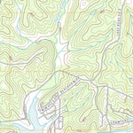 Lincoln SE, MO (2011, 24000-Scale) Preview 3