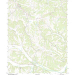 Linn, MO (2012, 24000-Scale) Preview 1