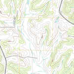 Linn, MO (2012, 24000-Scale) Preview 2