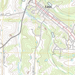 Linn, MO (2012, 24000-Scale) Preview 3