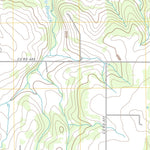 Lockwood, MO (2011, 24000-Scale) Preview 2