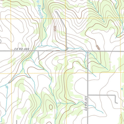 Lockwood, MO (2011, 24000-Scale) Preview 2