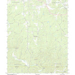 Low Wassie, MO (2012, 24000-Scale) Preview 1