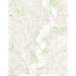 Lucerne, MO (2012, 24000-Scale) Preview 1