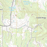 Luckett Ridge, MO (2011, 24000-Scale) Preview 3