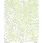 Luystown, MO (2012, 24000-Scale) Preview 1